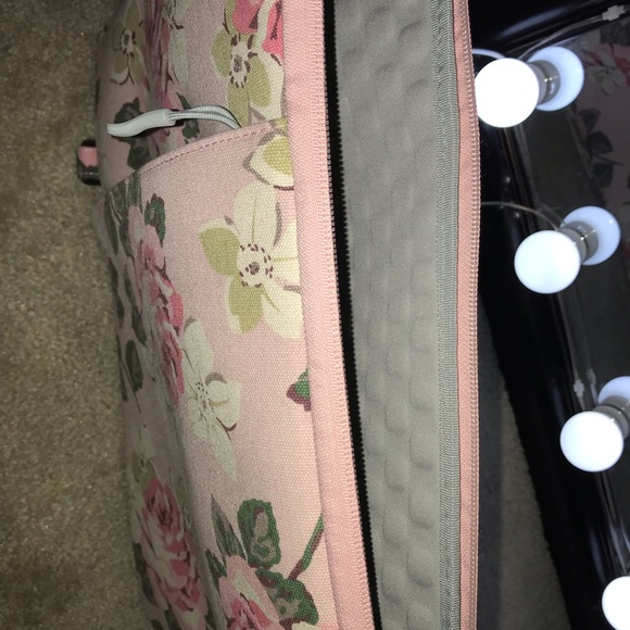 Laptop case - Picture 6 of 6